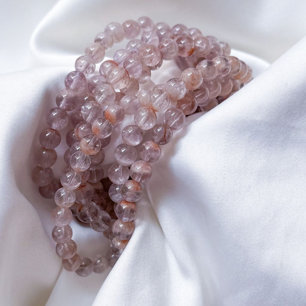 481438062_18375301975136961_915138291967433746_n