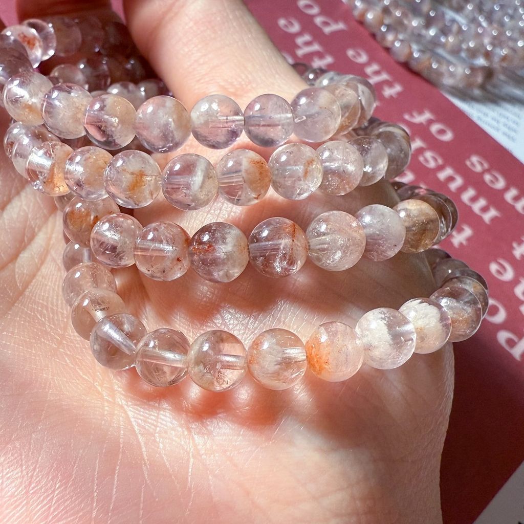 481409122_18375301933136961_6764613419289715_n