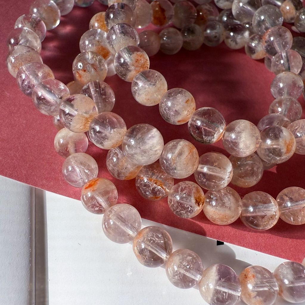 481394727_18375301957136961_1618138895905926658_n