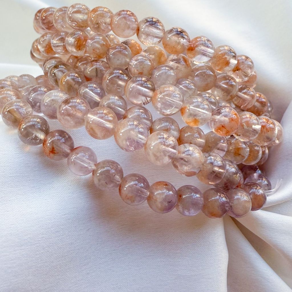 481335158_18375301906136961_377595134106594084_n