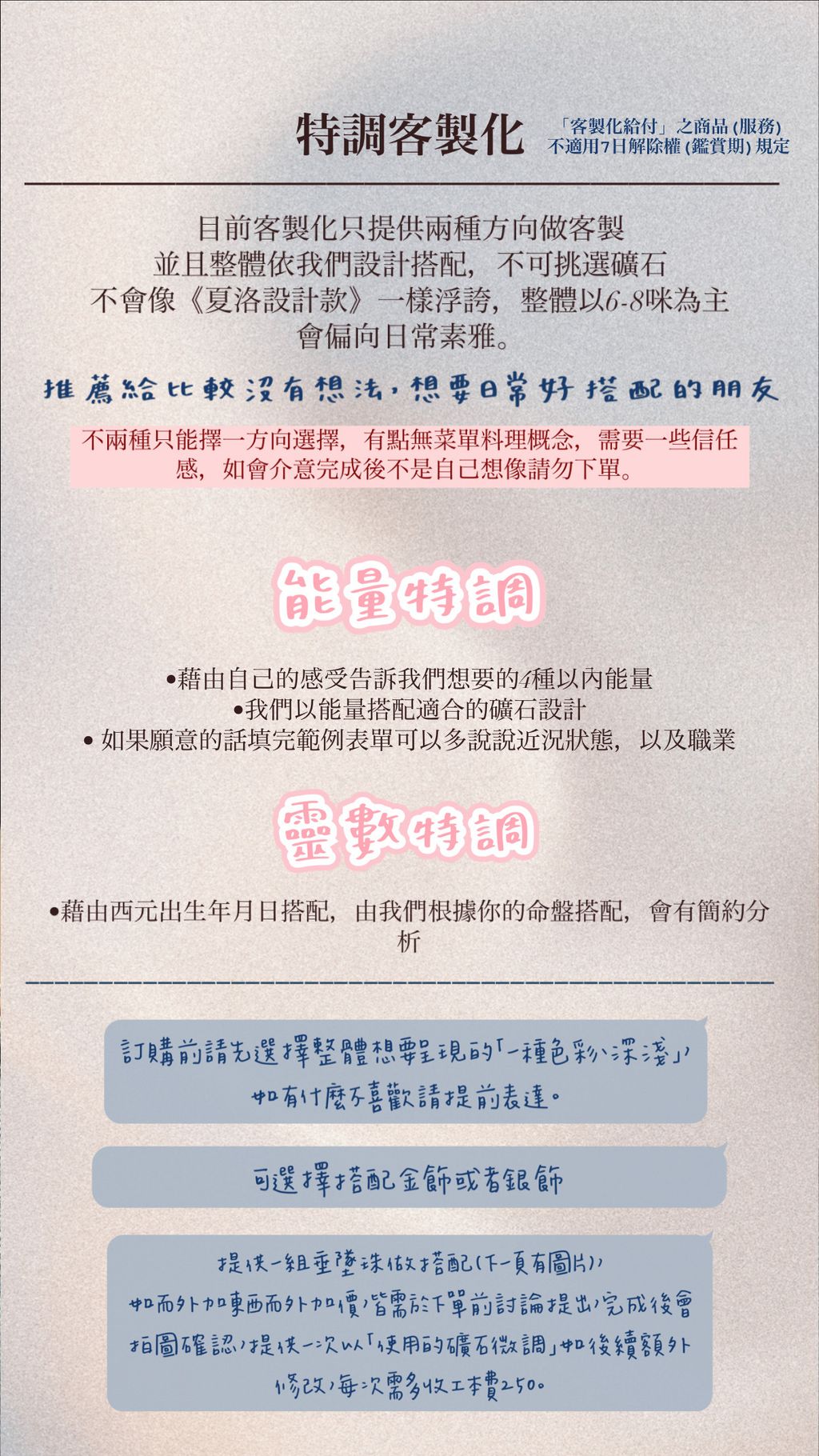 7A3A1E6A-F229-4B4E-90CF-27A4EB12E057