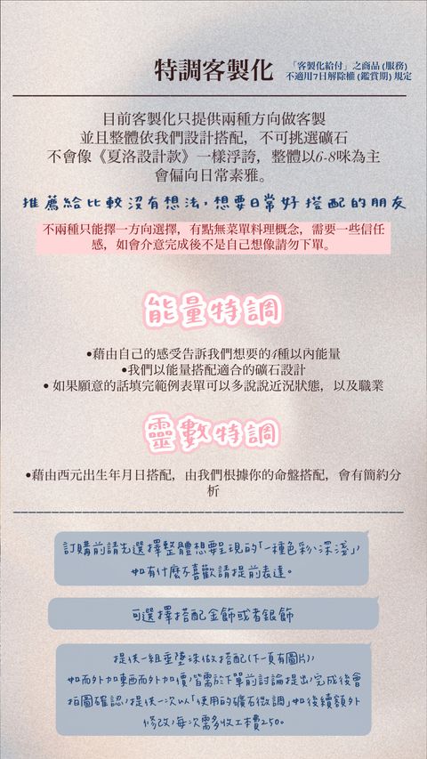 7A3A1E6A-F229-4B4E-90CF-27A4EB12E057