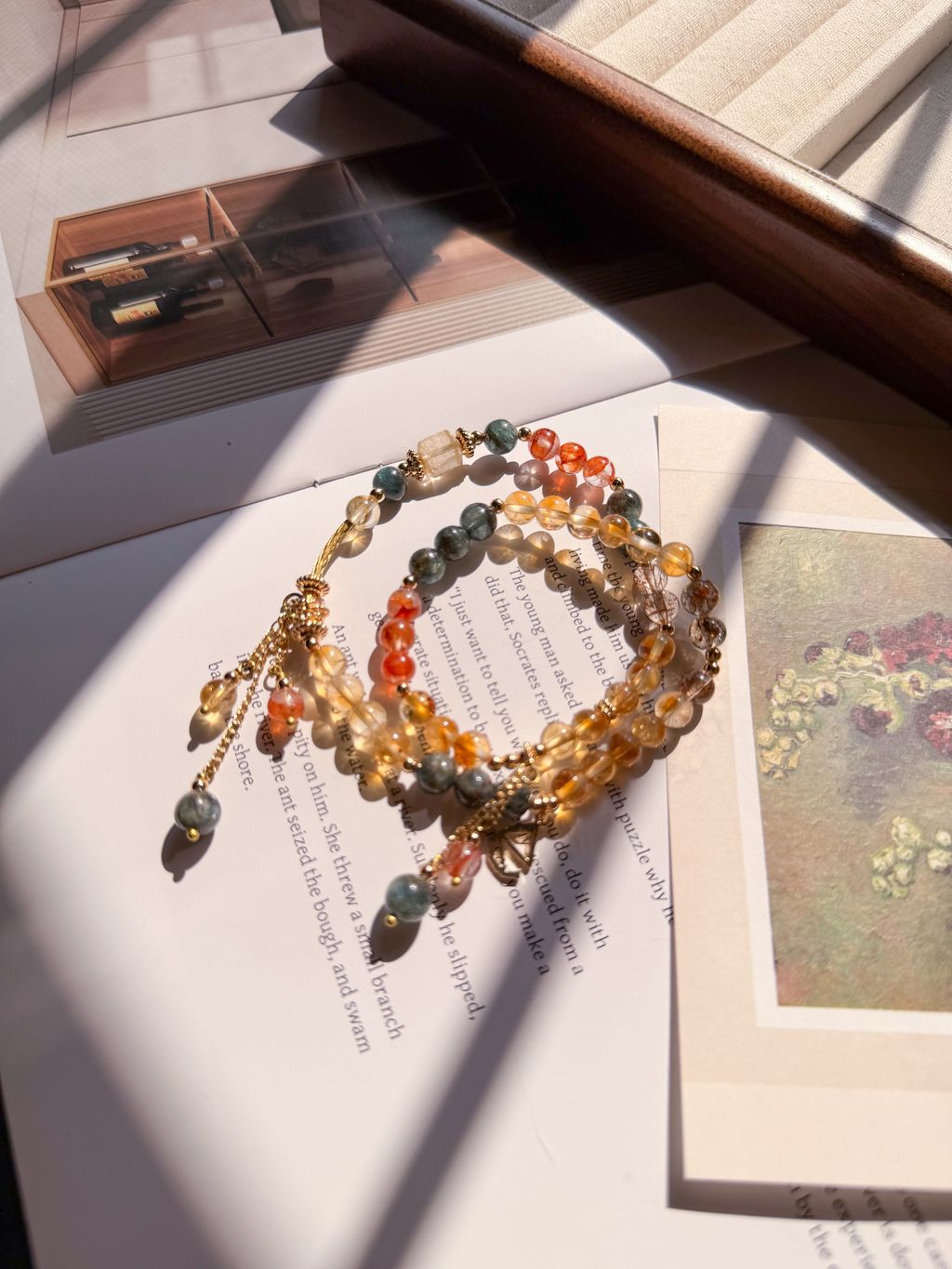 IMG_6060-1744042215097