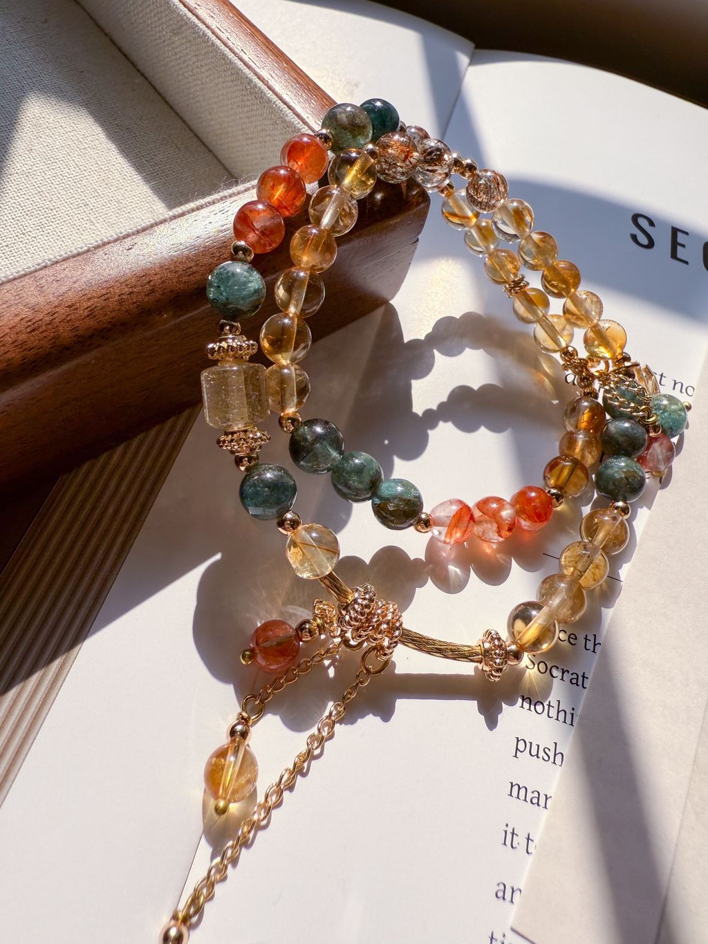 IMG_6082-1744042215059