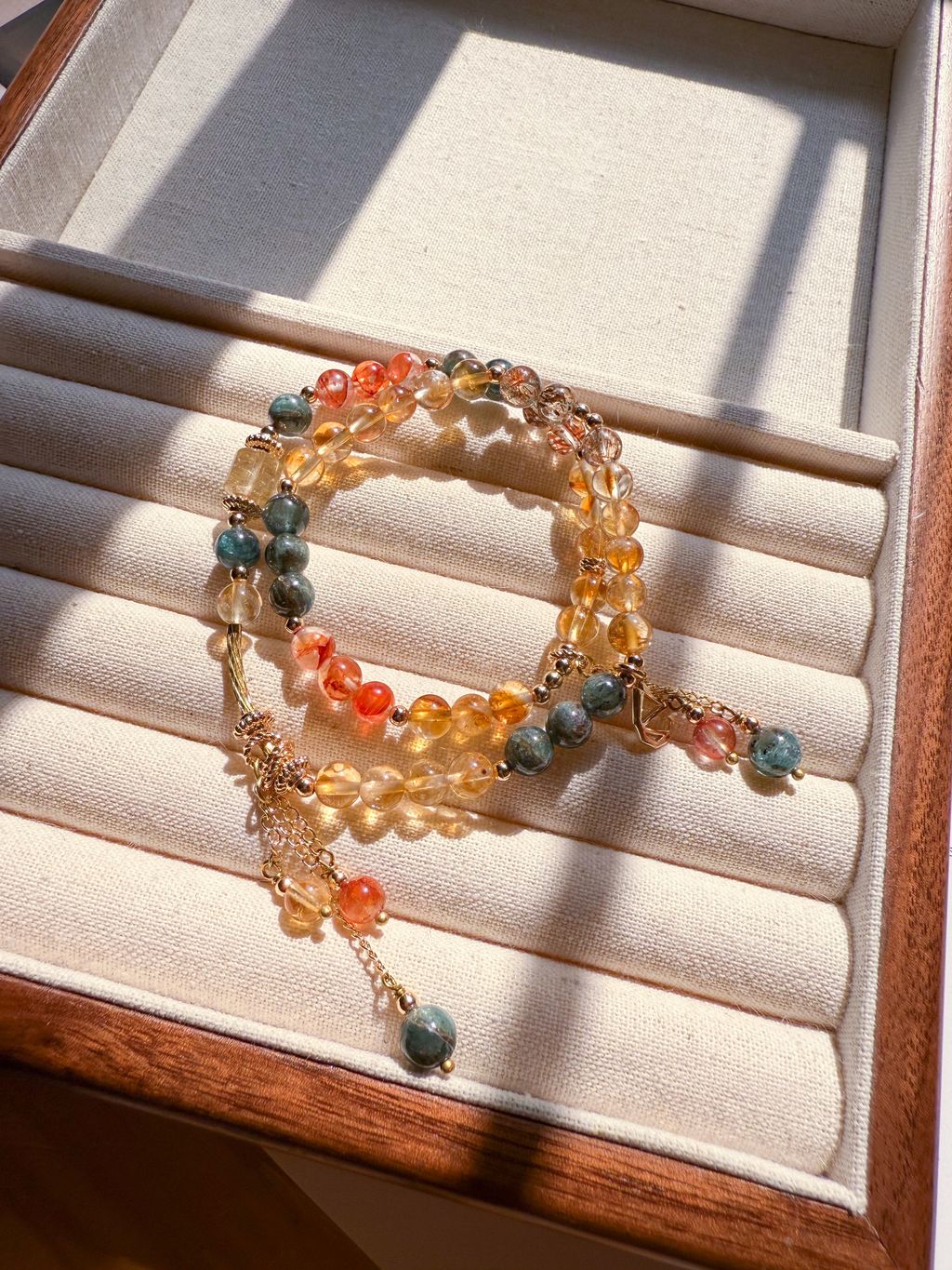 IMG_6084-1744042215055