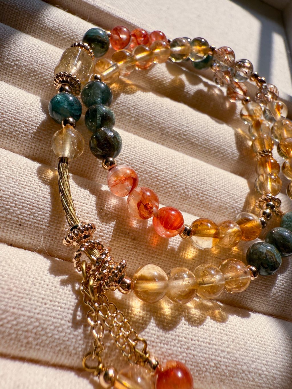 IMG_6086-1744042215045