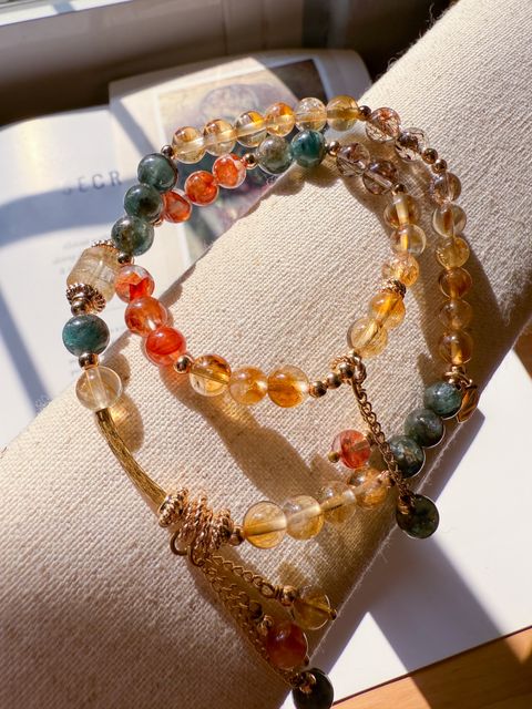 IMG_6088-1744042215052