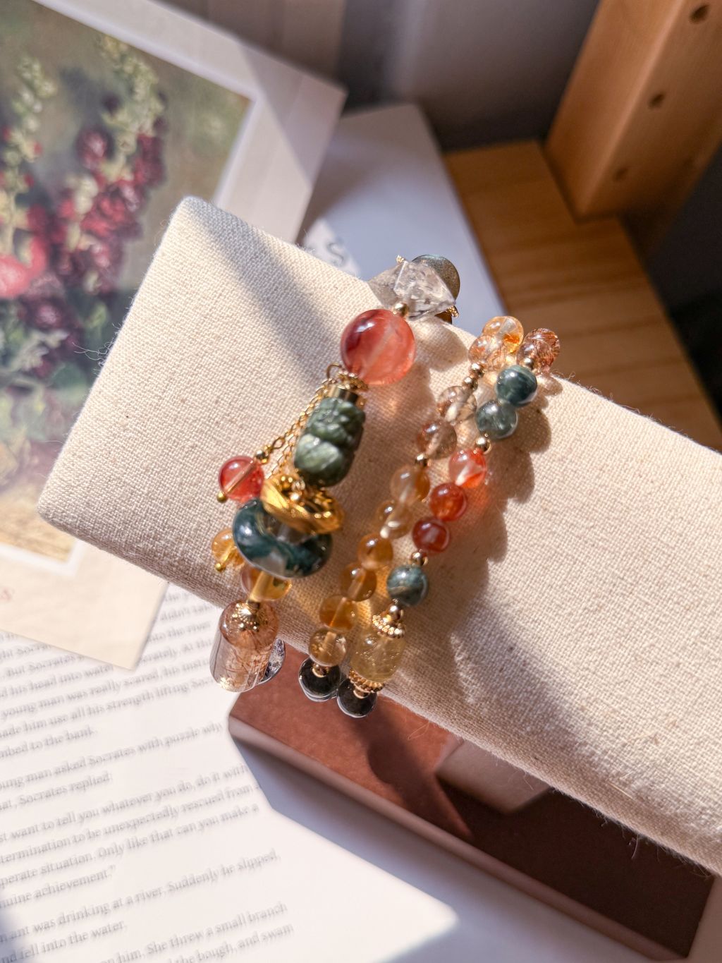 IMG_6090-1744042299932