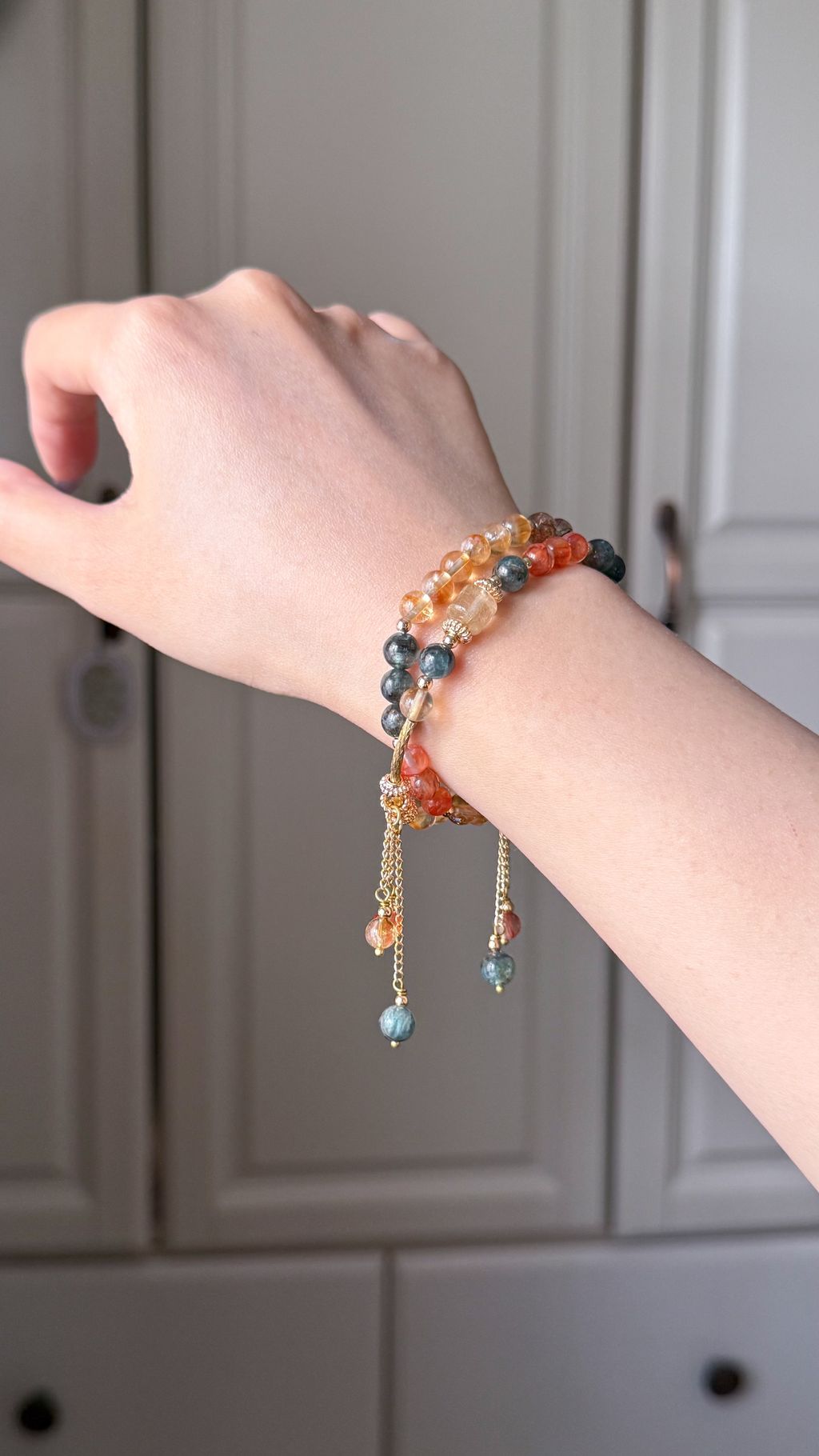 IMG_6169_jpg-1744042299922