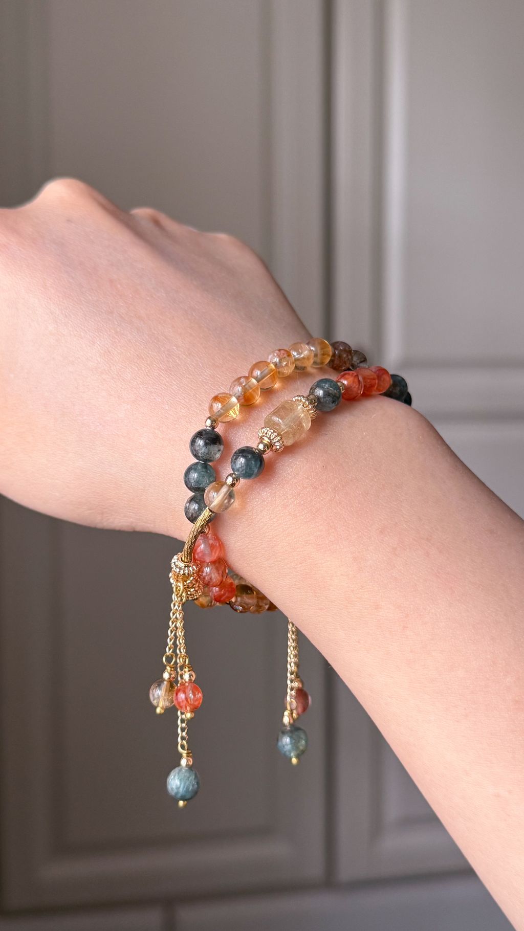 IMG_6162_jpg-1744042299920