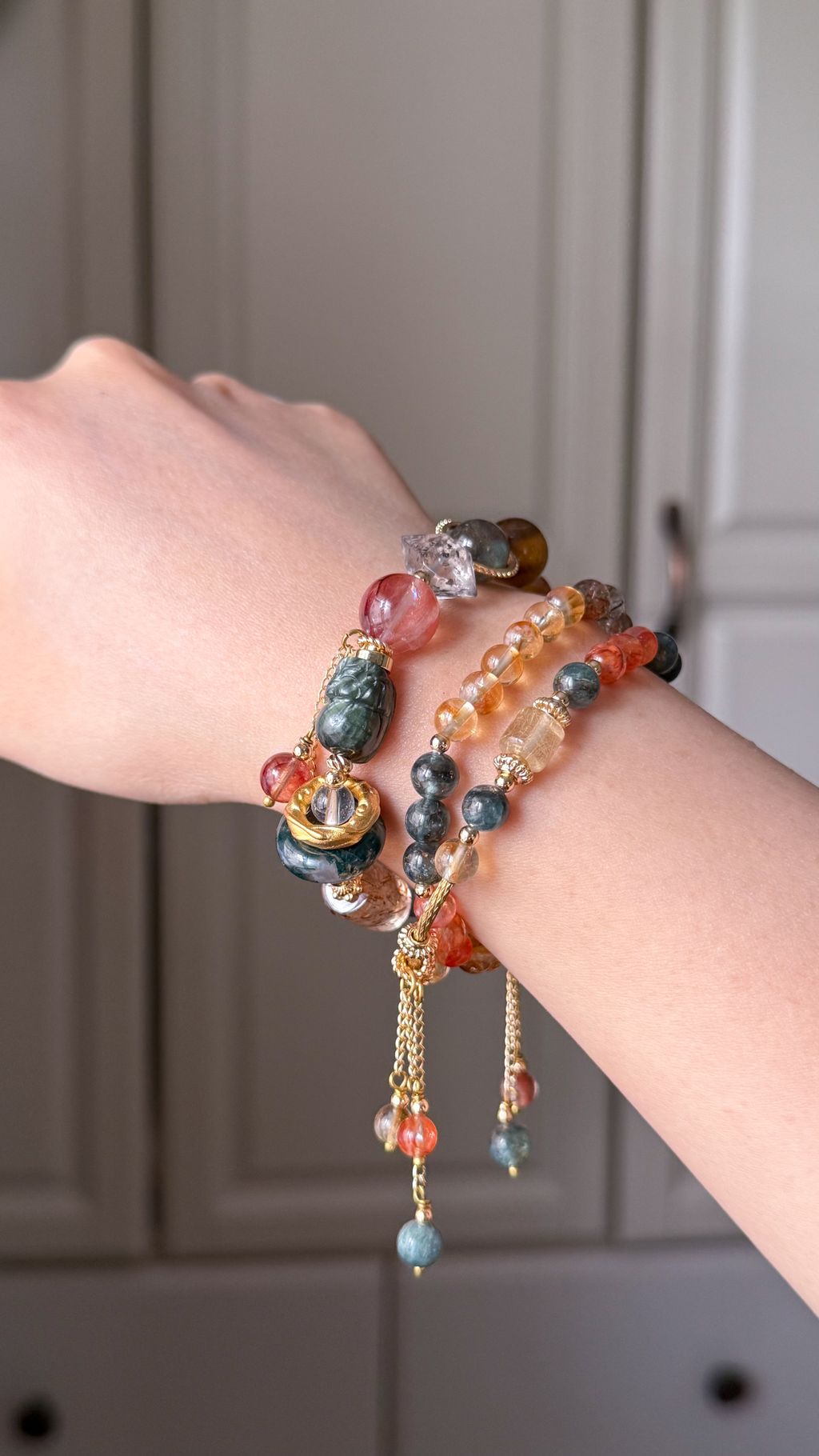 IMG_6172_jpg-1744042299934