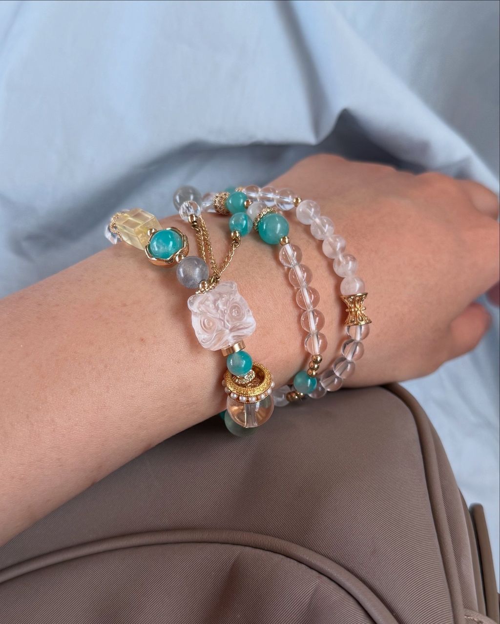 E442D1C2-ADA9-442F-9A71-71592DECF214