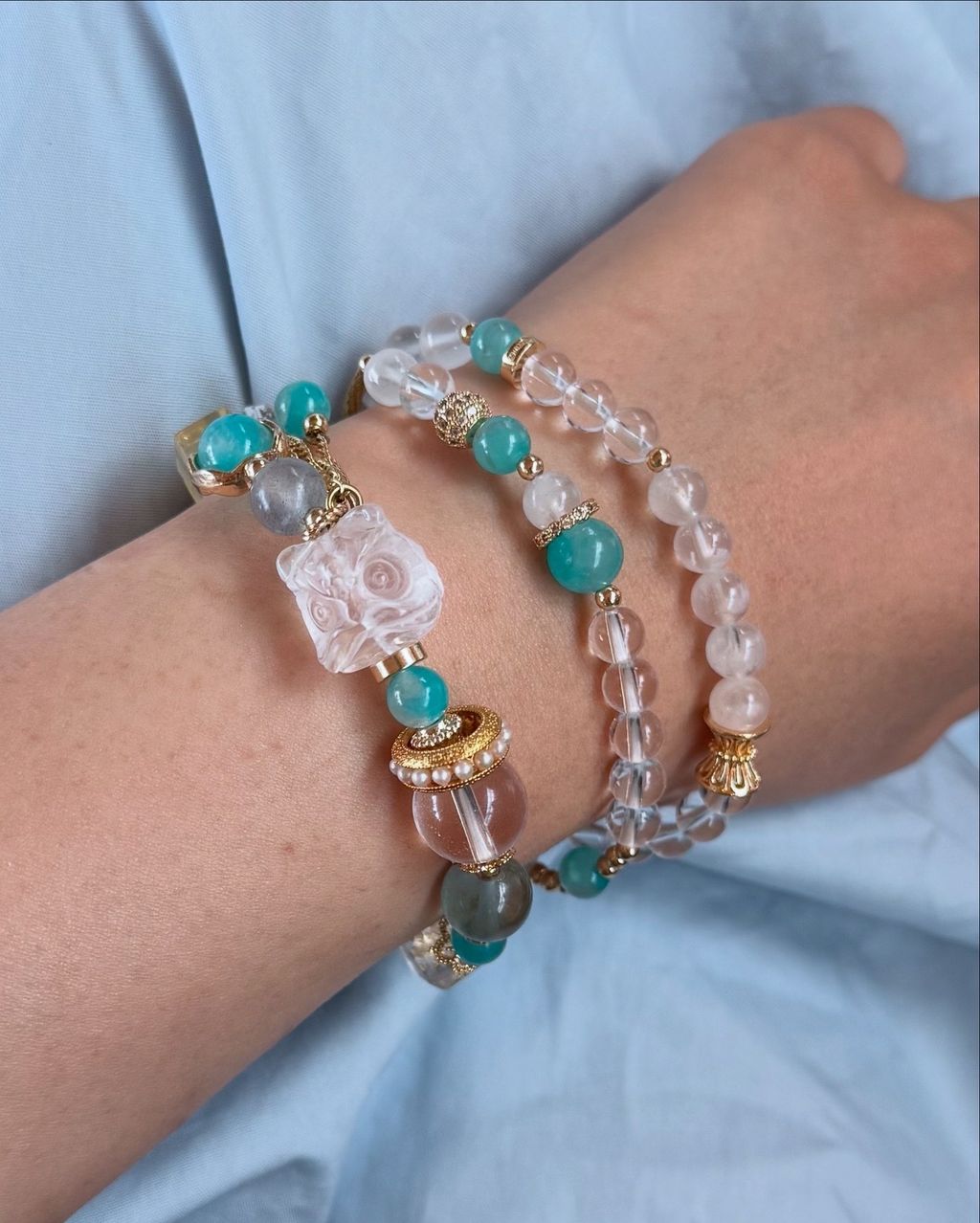 BBE06534-A048-4C98-A766-C6424E571A8A 2