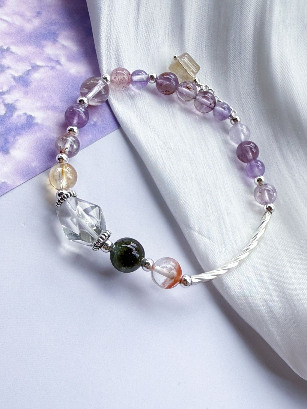 image_E06FA1CA-CB84-4548-9C84-B3E648632B81_1746362492