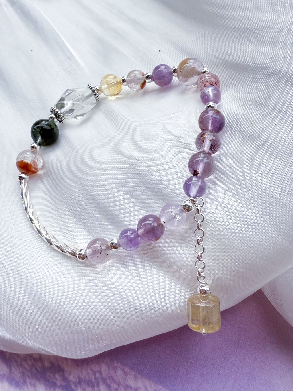 image_32DF756A-5608-4963-AC62-997709822195_1746362492