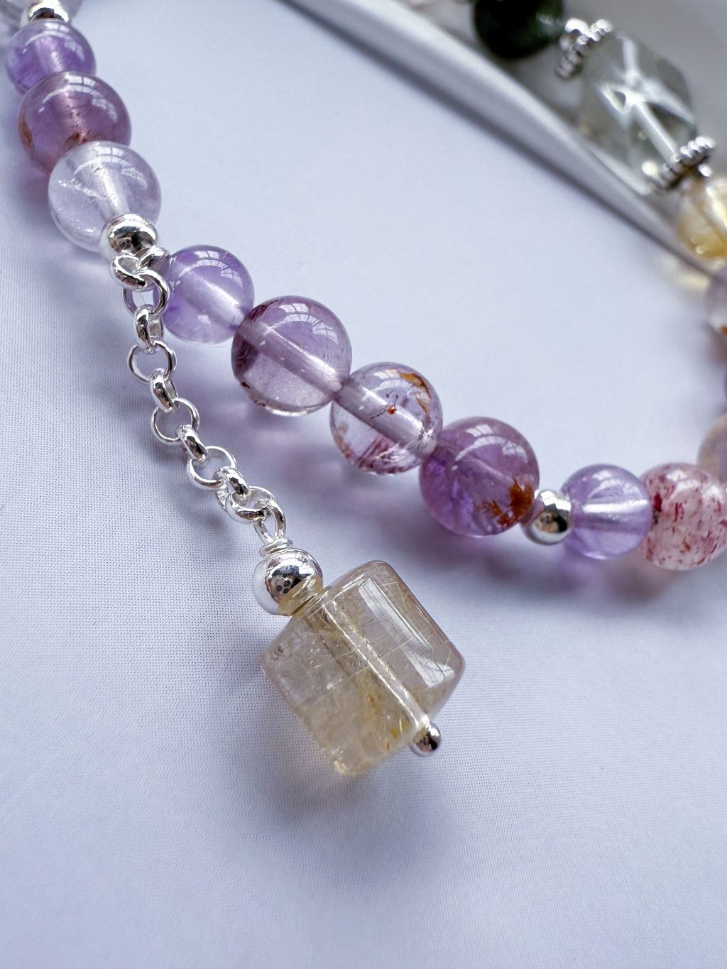 image_05A84A0C-B9CB-4DB3-8217-5366F214C3B8_1746362492