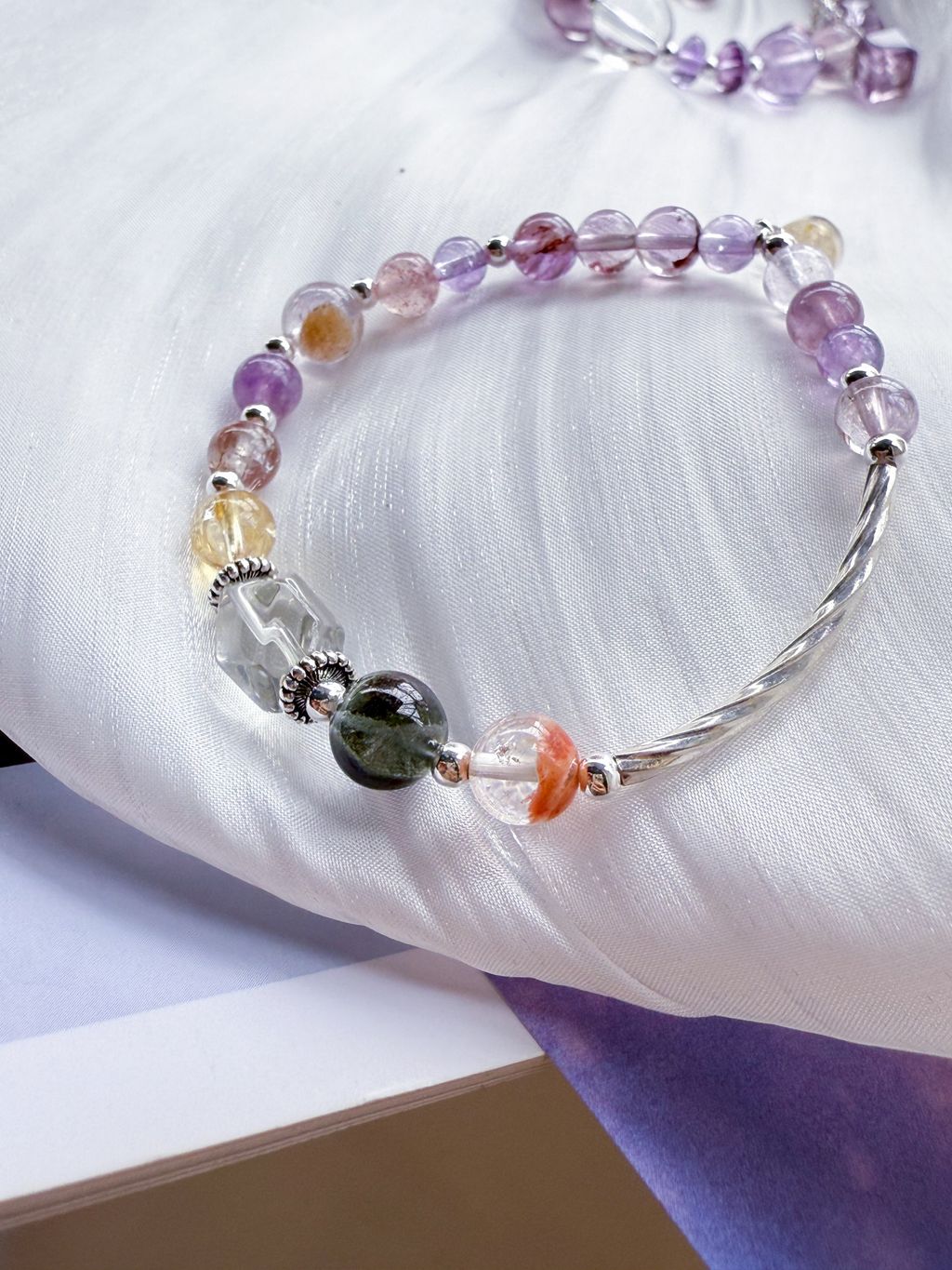 image_9976B314-2061-425A-9919-C94828016FB9_1746362492