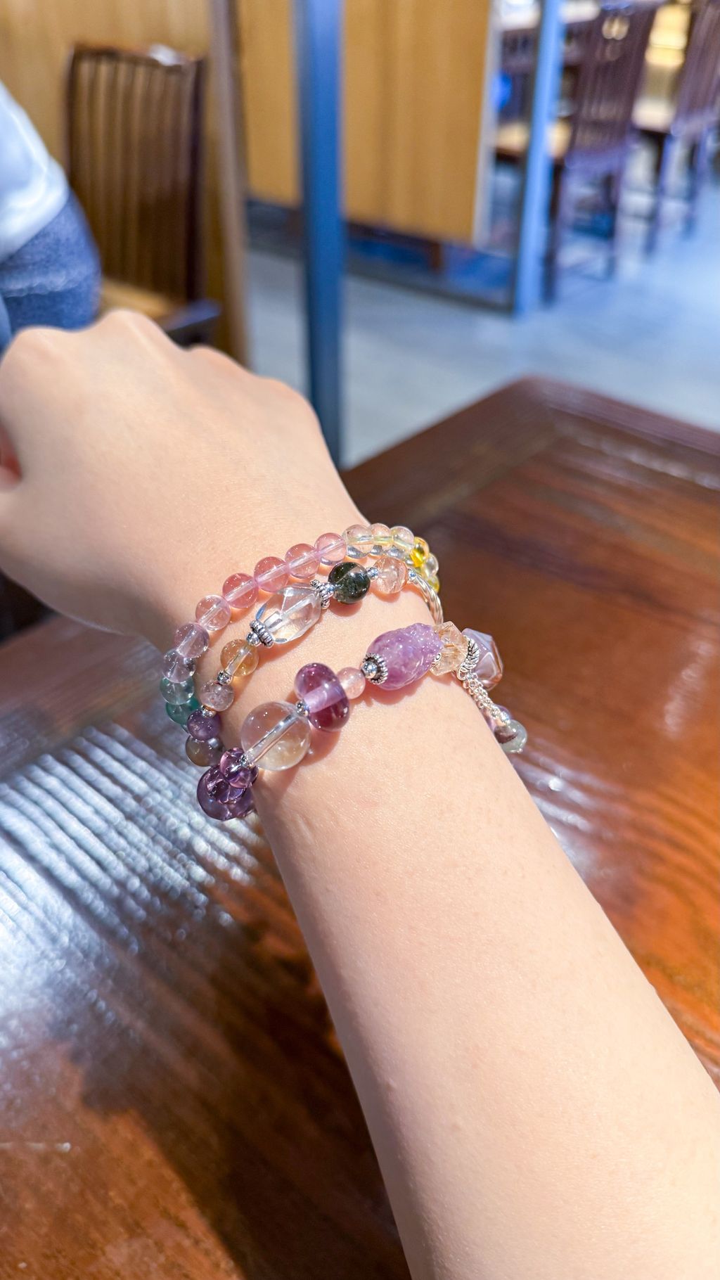 image_875B2EF7-F240-4F7D-A295-9E8731D6ABEC_1746362492