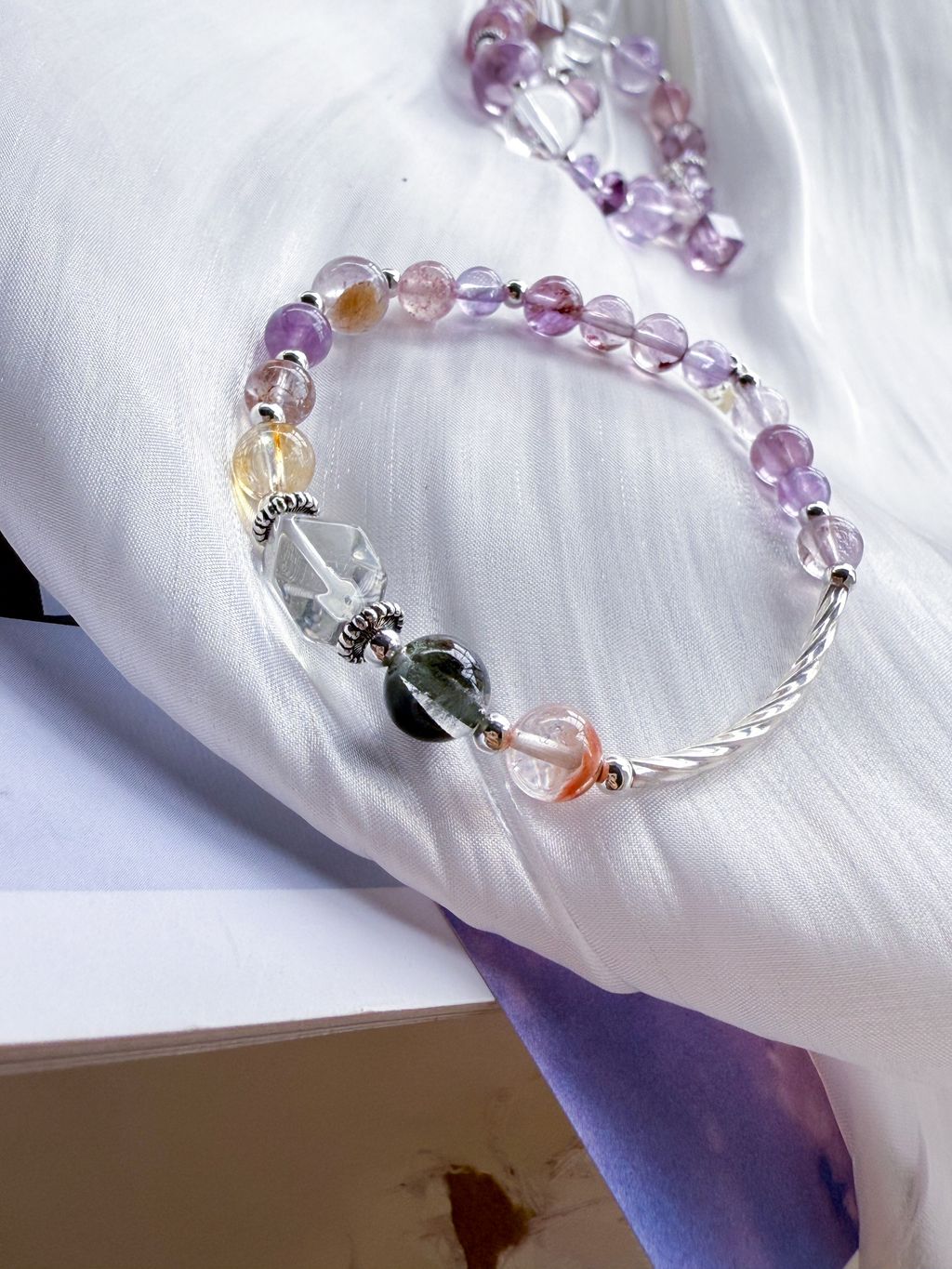 image_E6CFA970-6280-4A40-8385-2A8829427A9C_1746362492