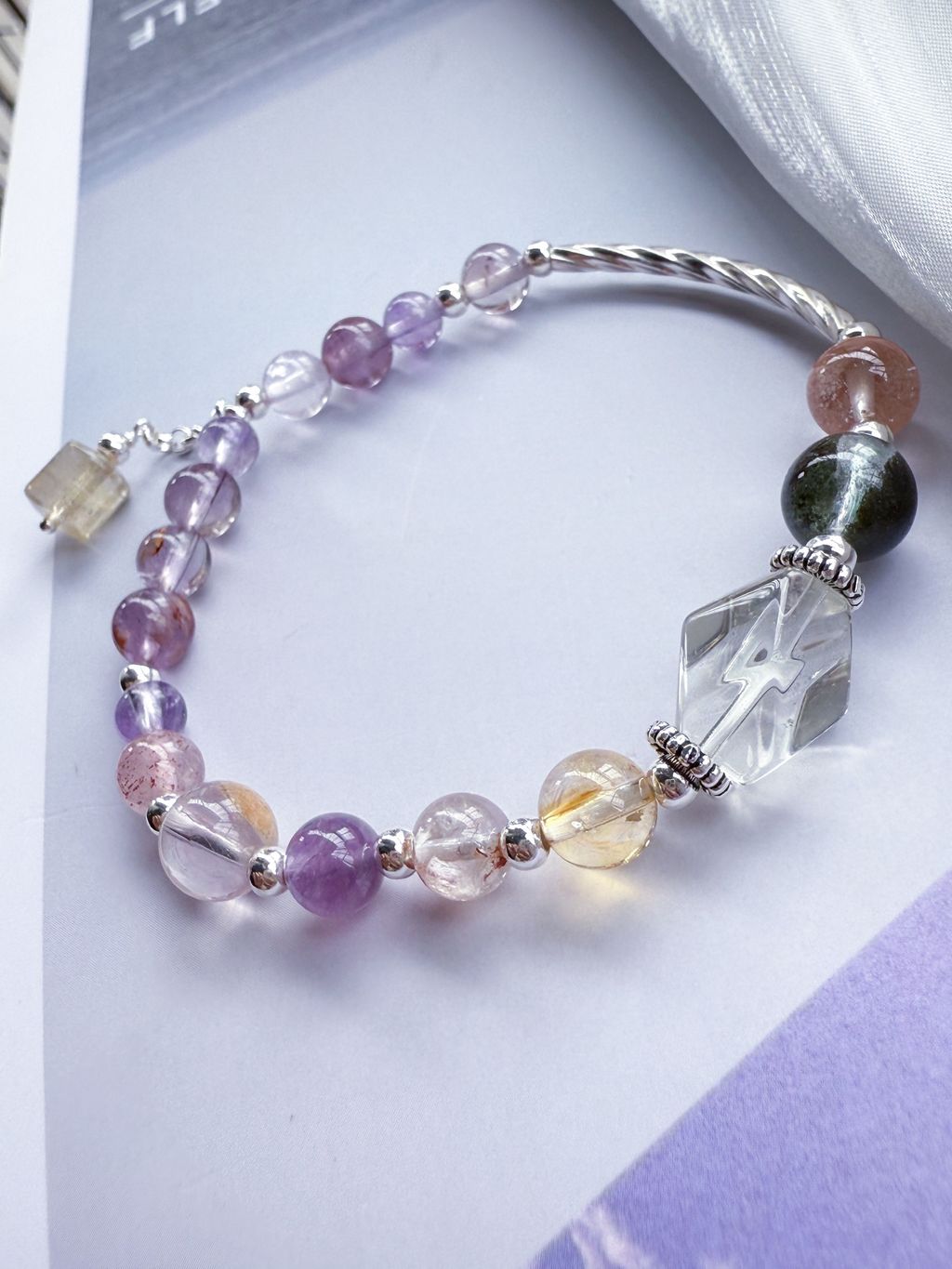 image_5A855F85-C1F5-4699-A8B2-803D2AAF8720_1746362492