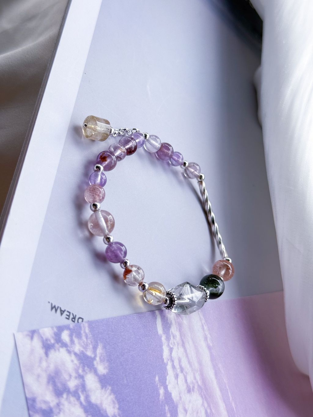 image_B9206304-C0E5-455B-A7B2-AF9B94C95752_1746362492