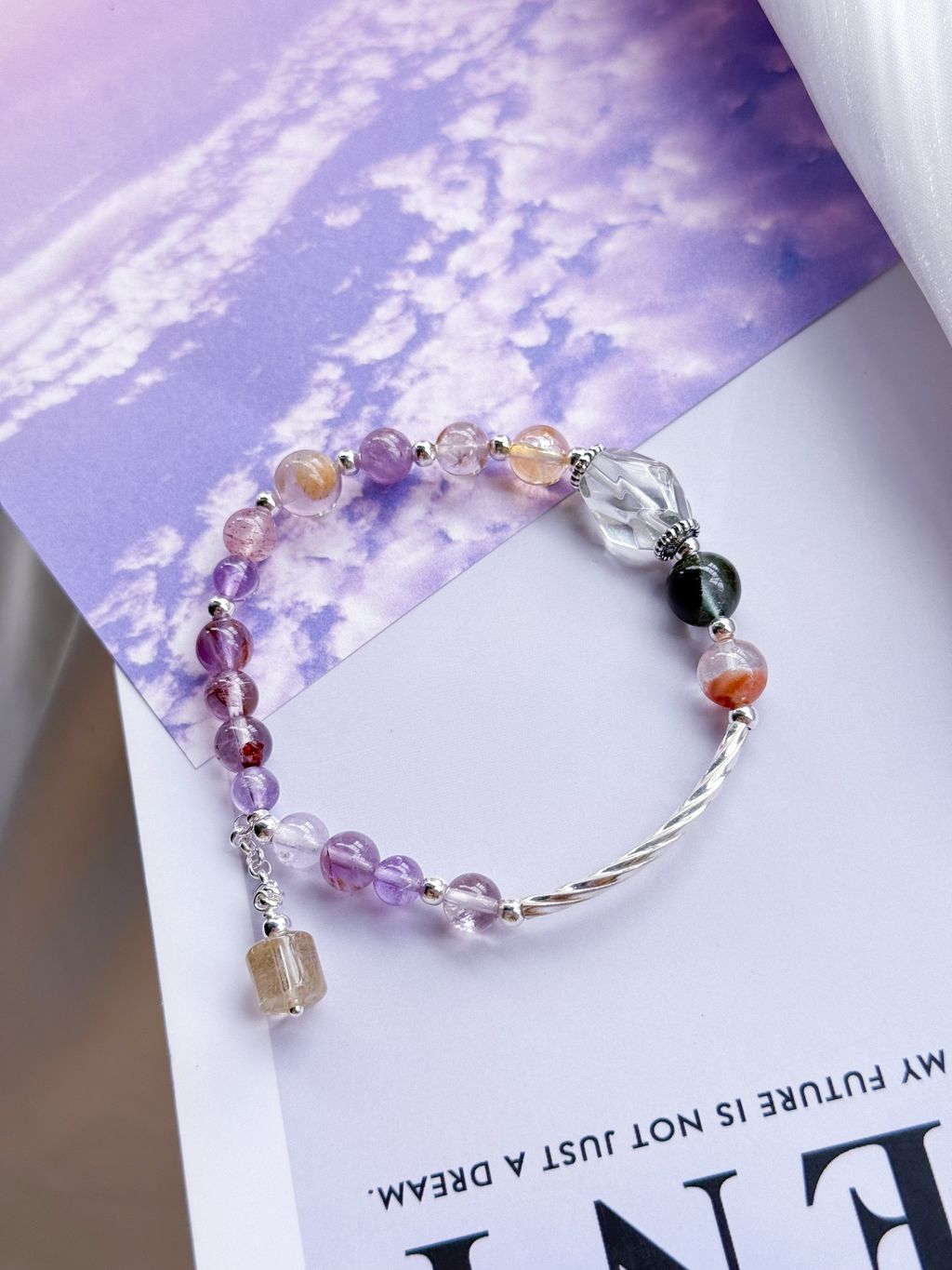 image_A40D4E60-D86B-4058-B8D8-3B5877BBCFC8_1746362492