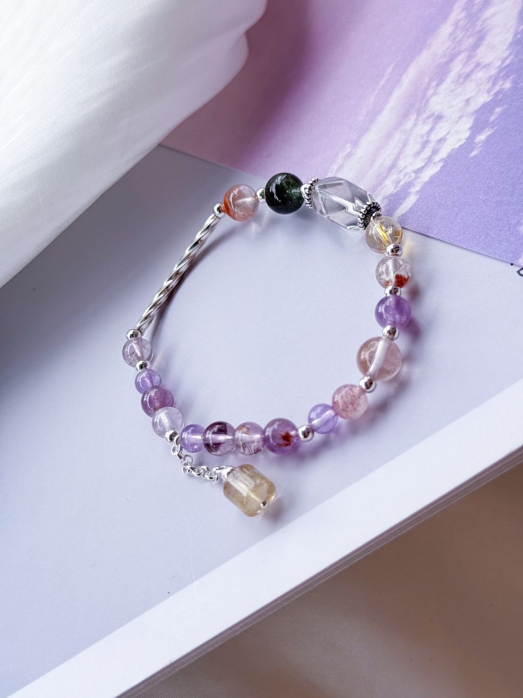 image_7023E738-DAE9-4EC6-9199-6C161ECD070F_1746362492