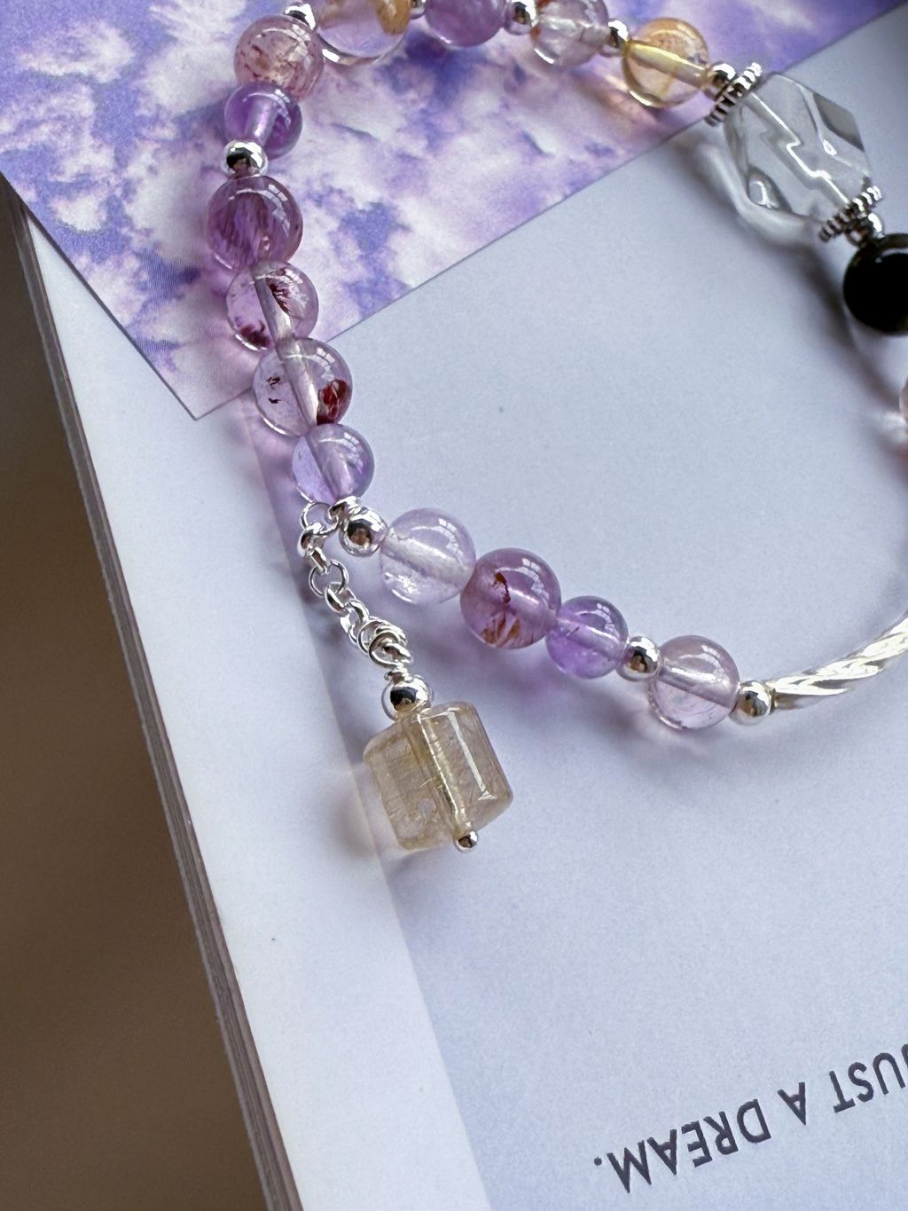 image_E82DFDE7-90DB-450C-BD3D-FEB7DAA321C5_1746362492