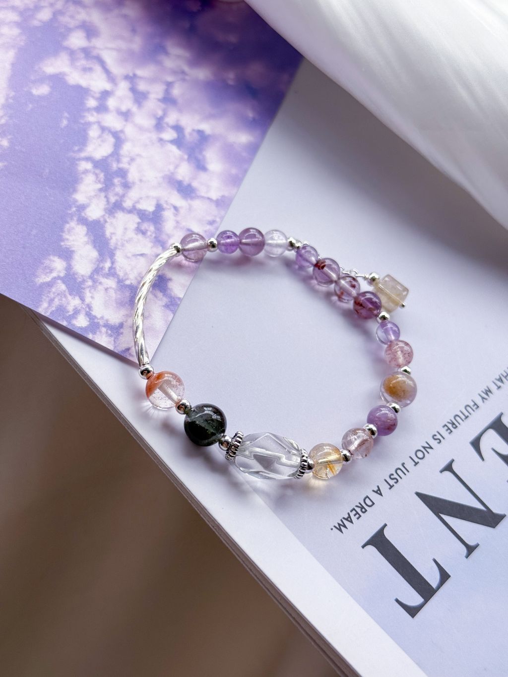 image_4E2738B0-B671-4C69-B066-C9279A62CF9E_1746362492