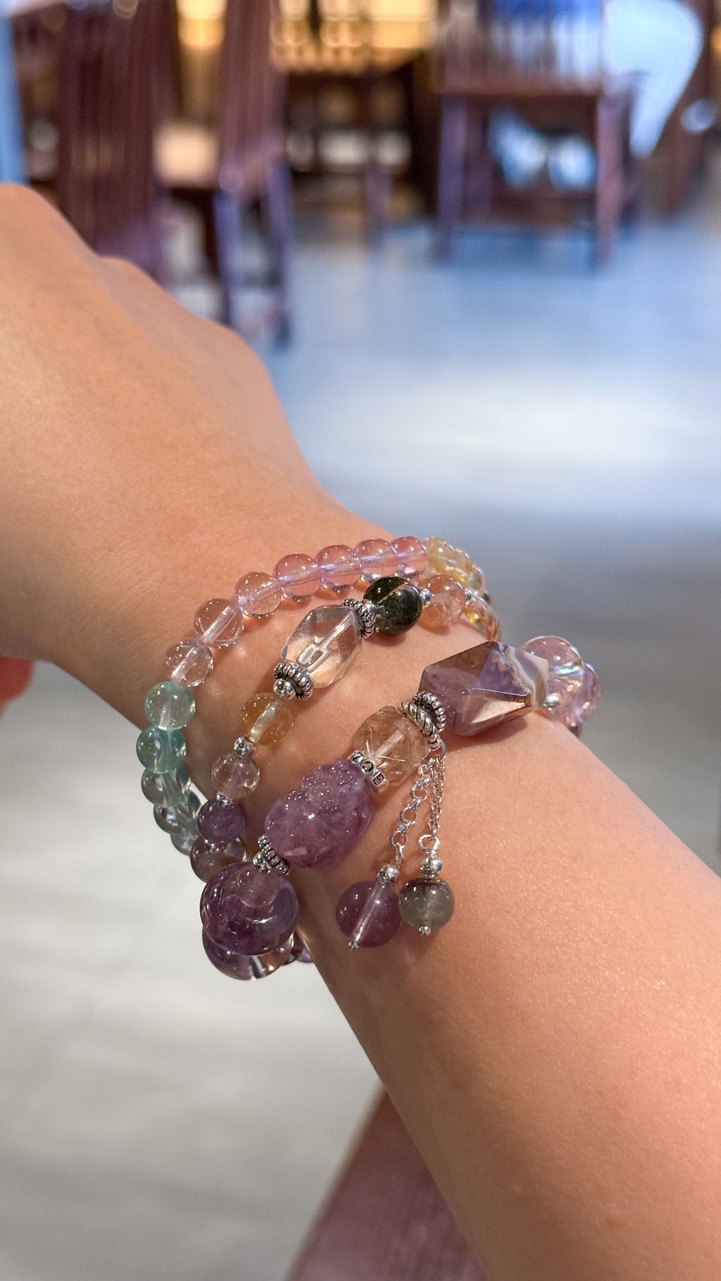 image_8C4F6692-F1C3-4671-A192-6AA0487B86BD_1746362492