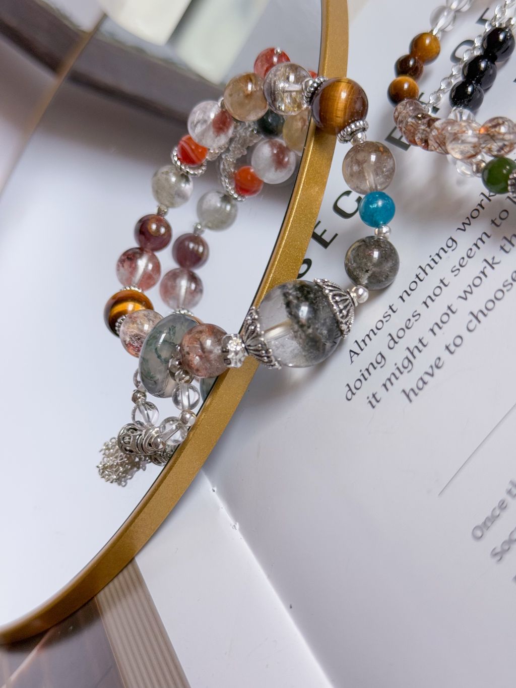 image_00E6AC8D-720A-4182-847A-8CFA57467748_1746967324