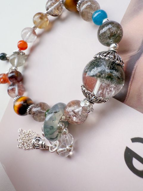 image_1818A53B-4FA1-417D-BAAA-7BF37312577C_1746967324