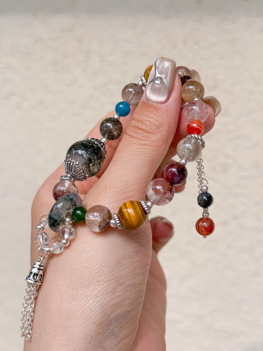 image_97DB070E-7323-476B-816D-8B3E01AE9A18_1746967324