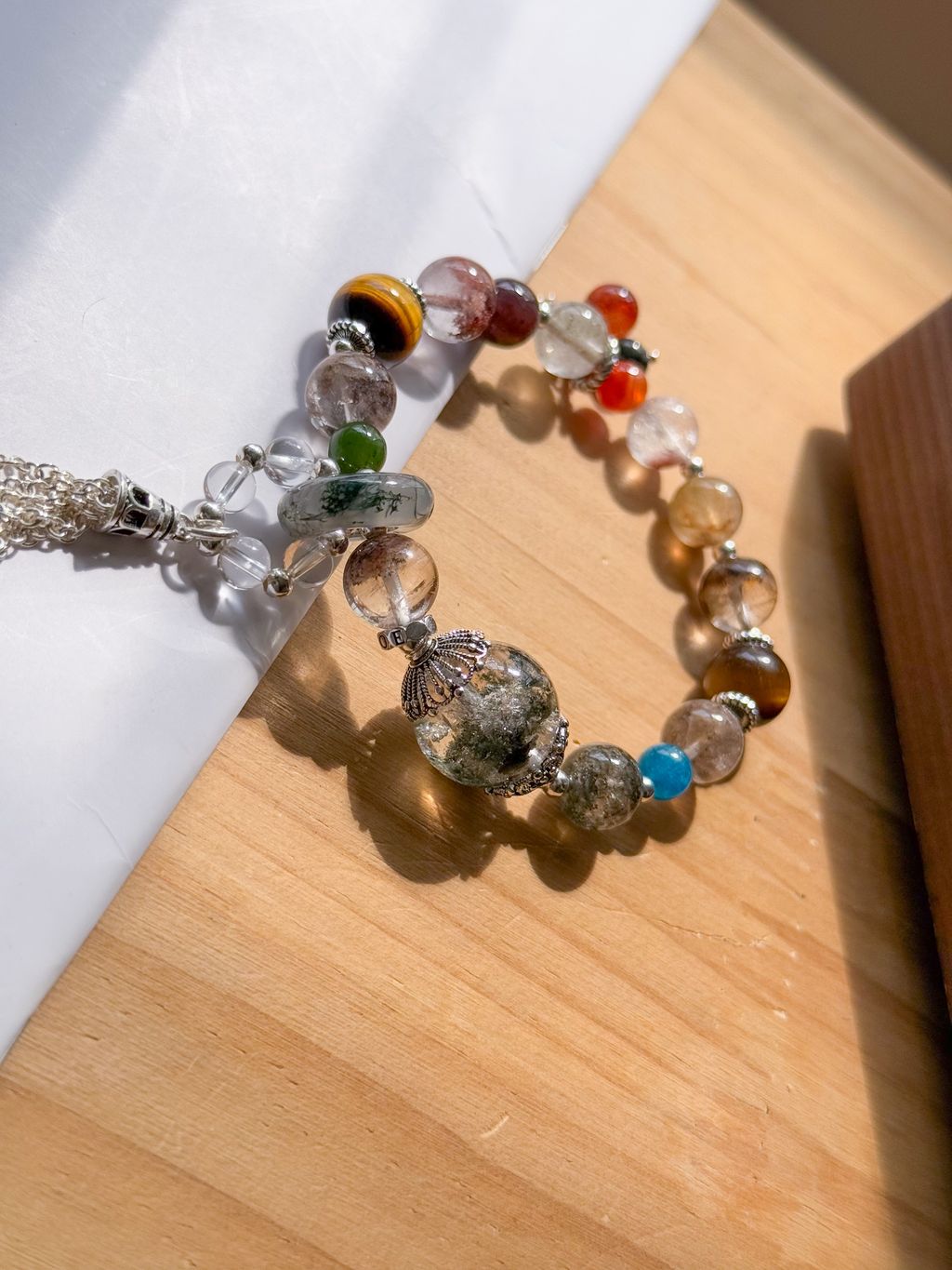 image_01E5314D-633F-4156-AC8D-4E558DF6F158_1746967324