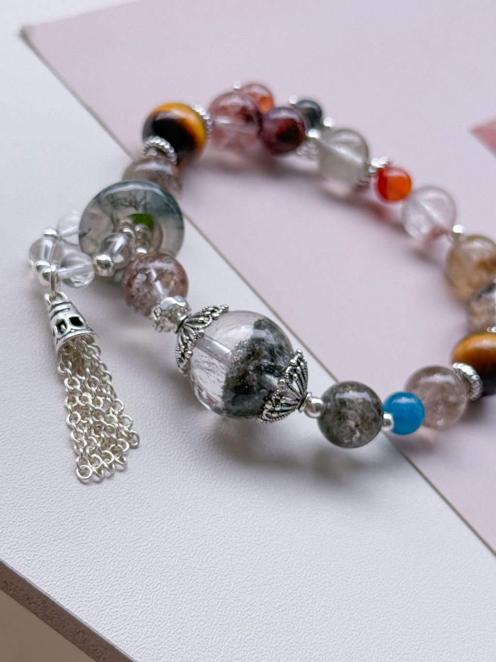 image_5175B6DD-E33C-4A10-B668-3EB397FC9032_1746967324