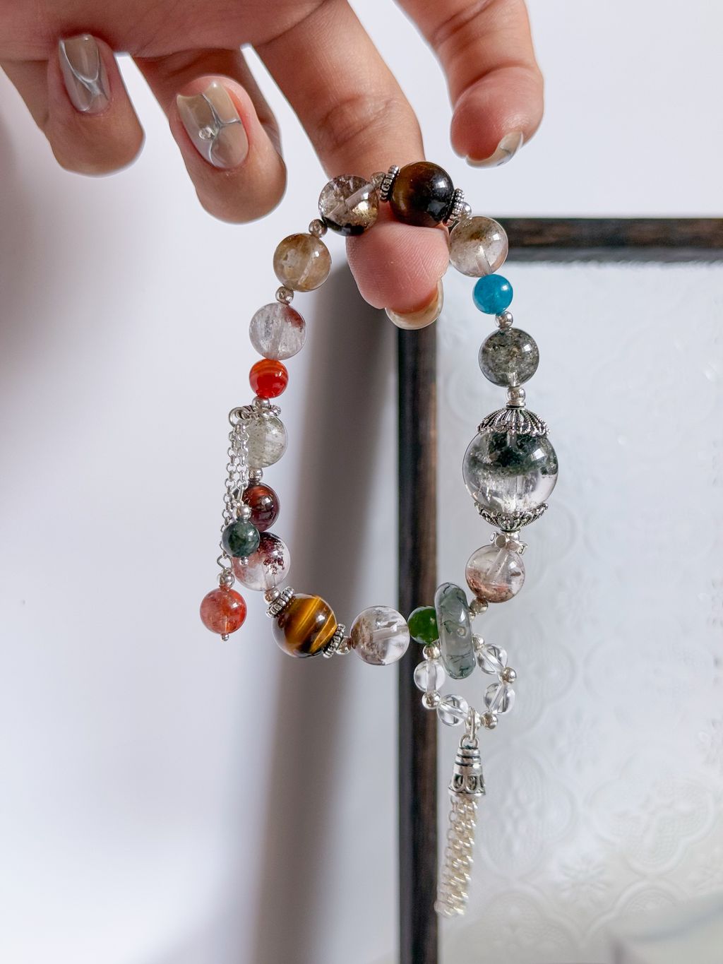 image_04479911-BBF1-4026-9056-CCB6F4113093_1746967324