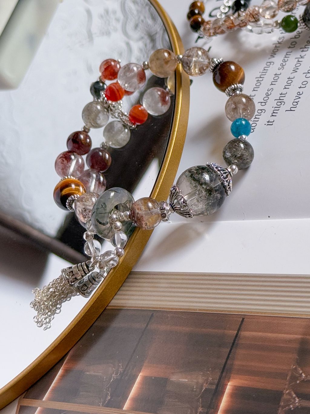 image_BAB2ECCA-EA28-44EE-BAD3-09942509F9DA_1746967324