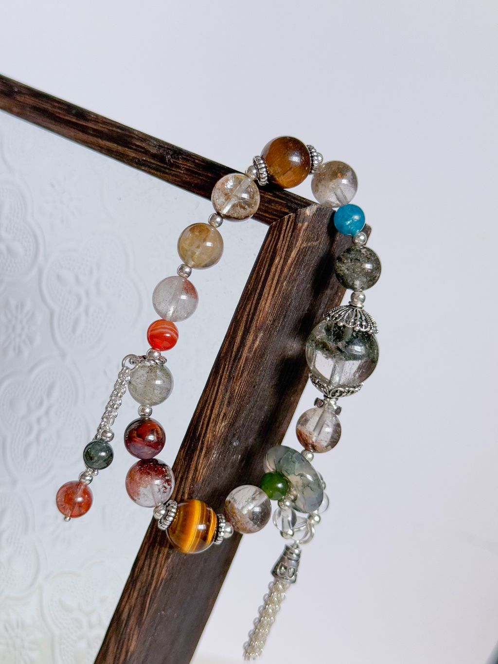 image_C9D2AFF0-EF22-4C31-B0F7-467BC92853E6_1746967324