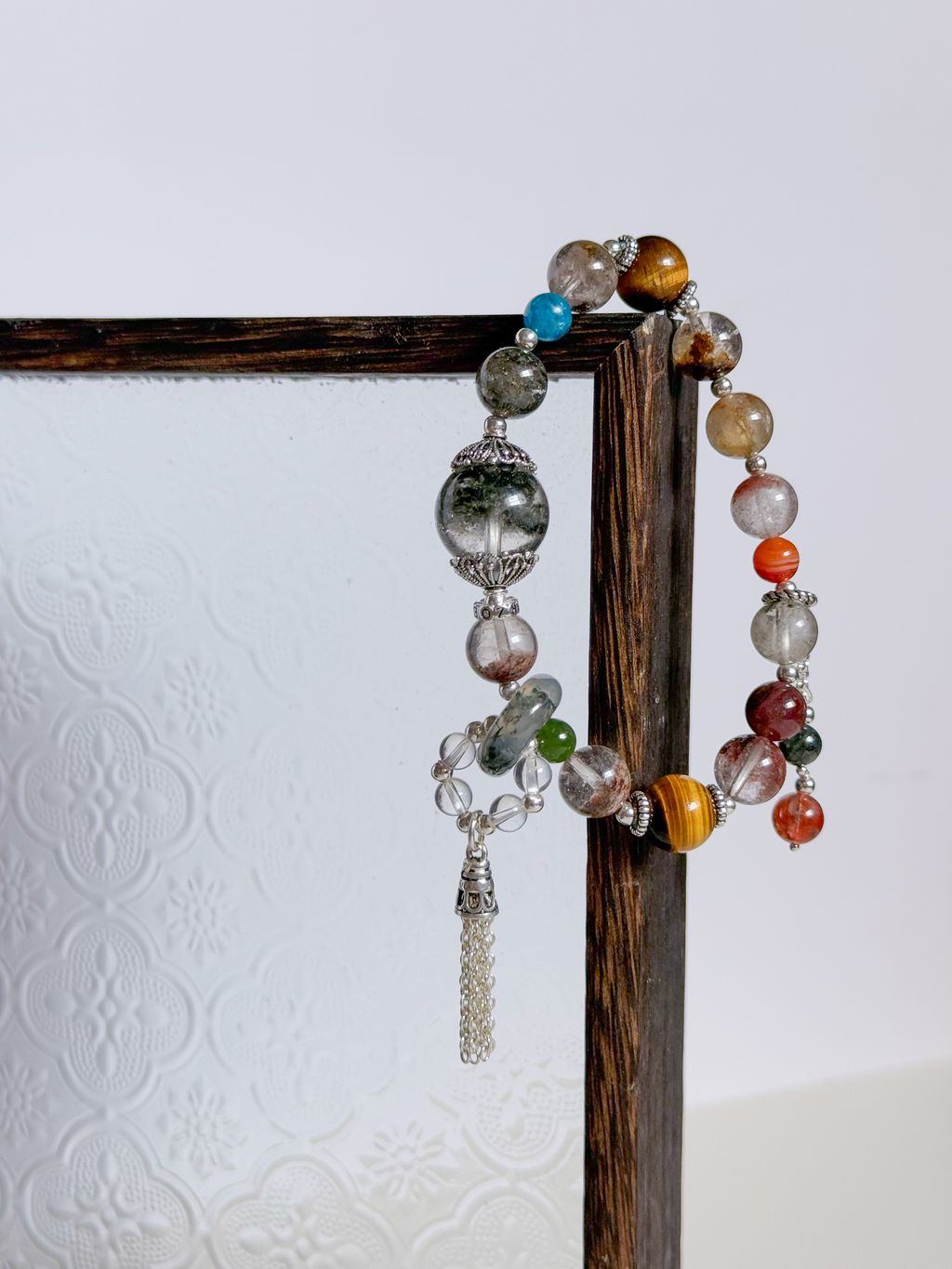 image_BAF9F6FC-9F6D-4F7D-AA8A-E22E2828A69F_1746967324