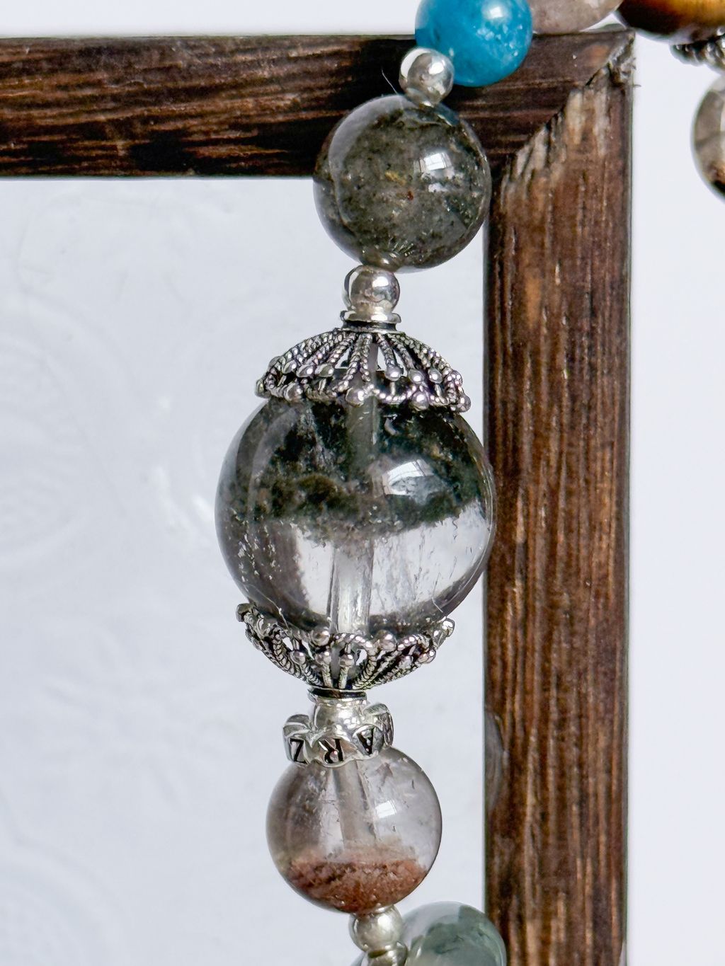 image_4FDCCEB9-F68C-41B3-993F-3D686898380F_1746967324