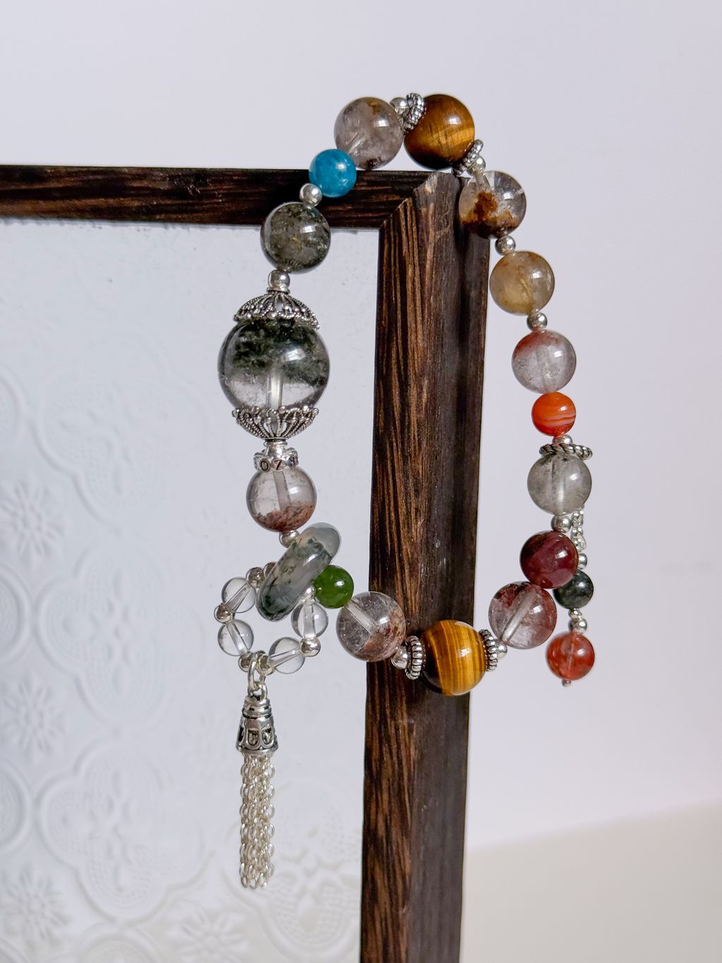 image_7A5817A8-F9A8-42EC-8AF9-7E70F1127561_1746967324