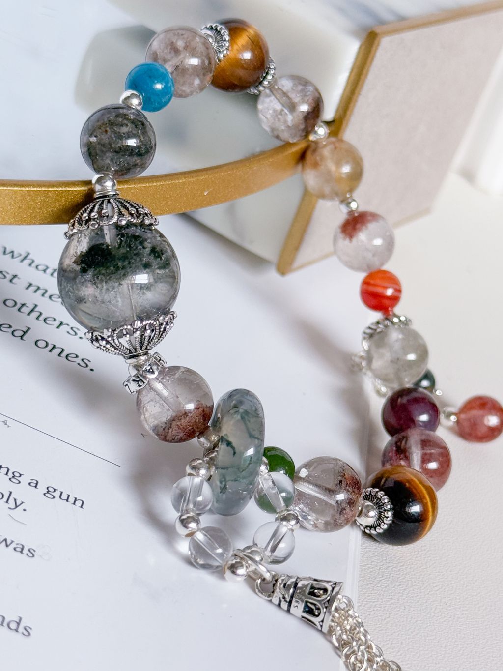 image_EA972F2A-F37F-4E16-8529-F479CE6B0D9E_1746967324