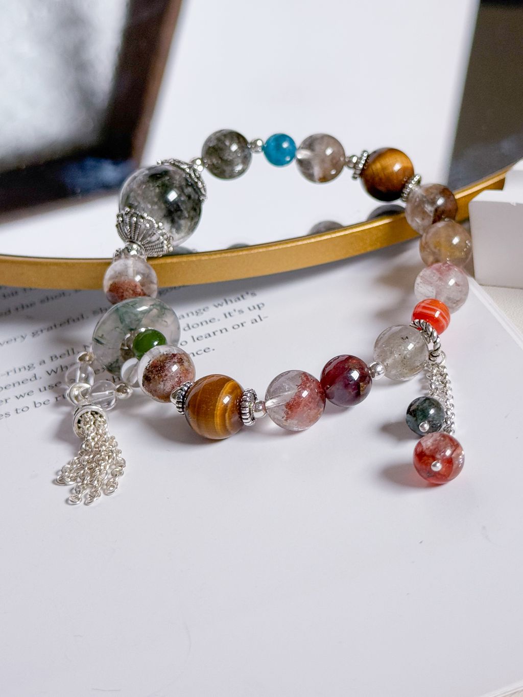 image_E97437F7-C6A9-424C-9CDE-D46B268E3752_1746967324