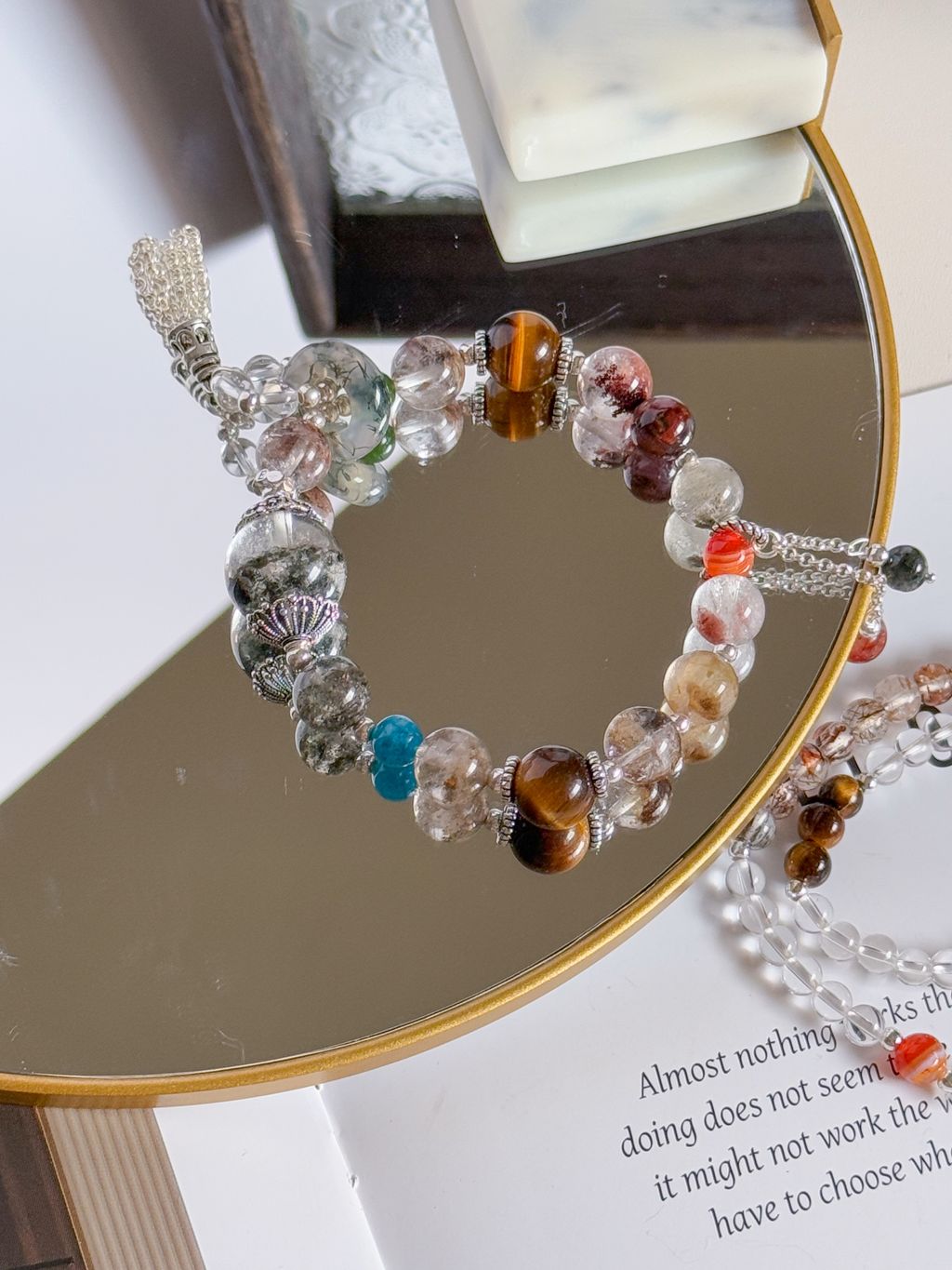 image_EBF9E879-0170-4371-9B30-590EB5242712_1746967324