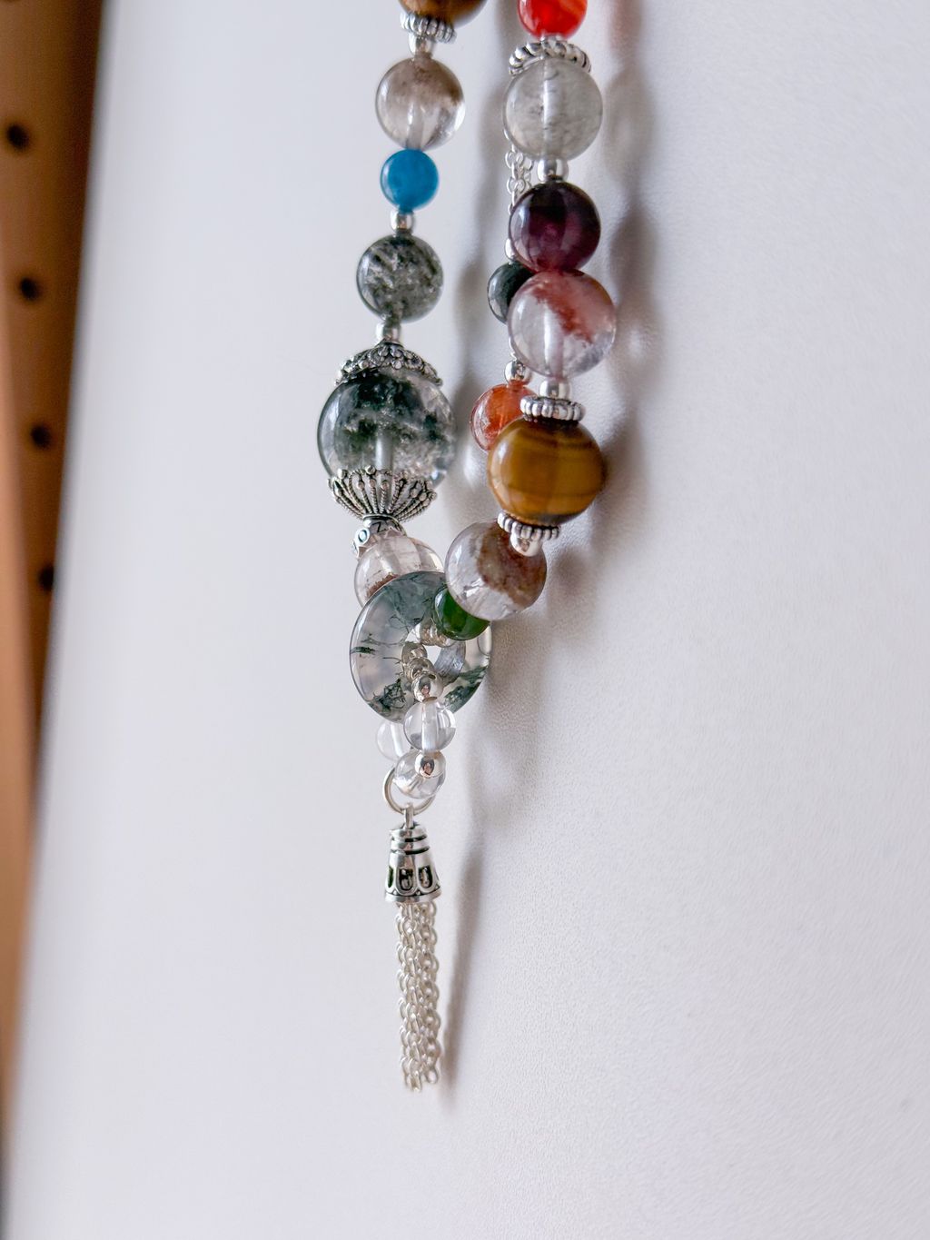 image_5E47820F-0E78-49E7-8D22-4231AB02B38B_1746967324