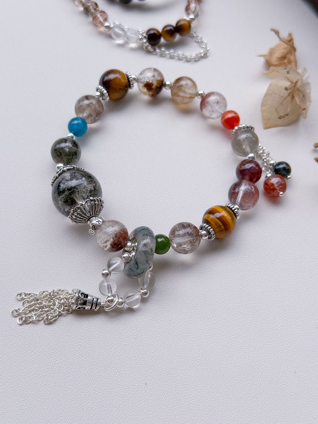 image_ED868CED-84B9-4FA1-A974-0EA879A1B7A9_1746967324