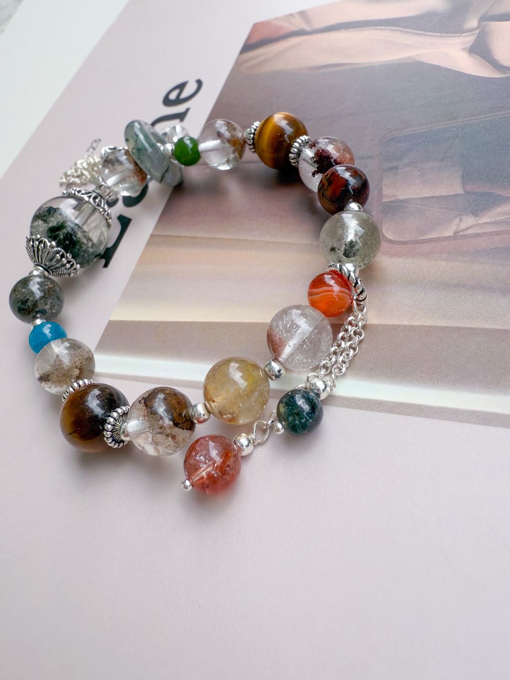 image_08EF5BBE-7390-4A20-BF49-4D1228BFA0E1_1746967324