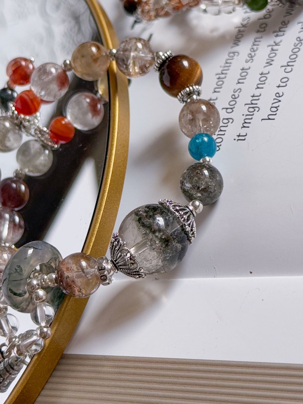 image_E9497EE5-361F-4BD9-B9FD-2017E61E3D68_1746967324