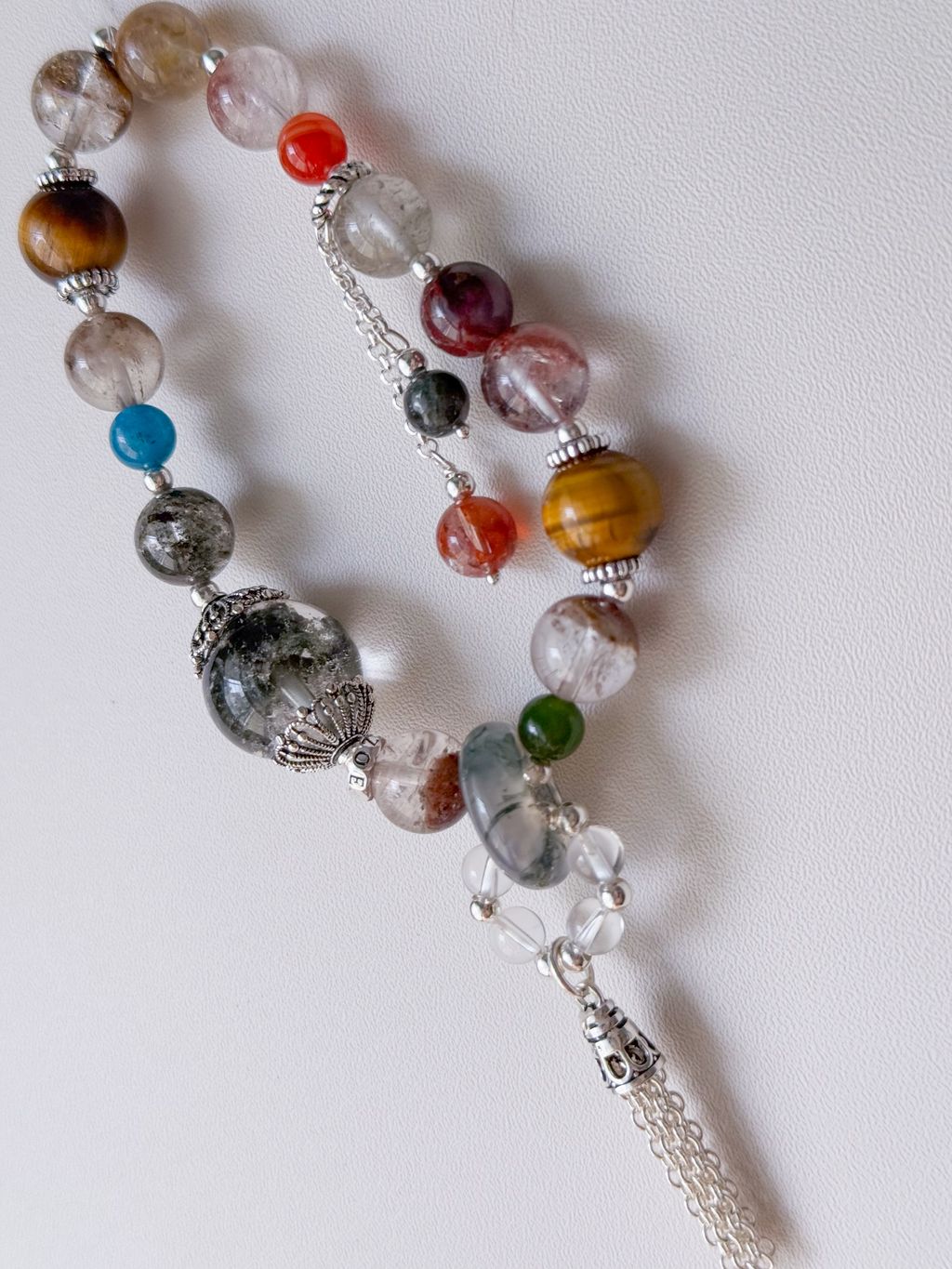 image_5886C225-1449-4CBB-A59A-9AC13DABB4E0_1746967324