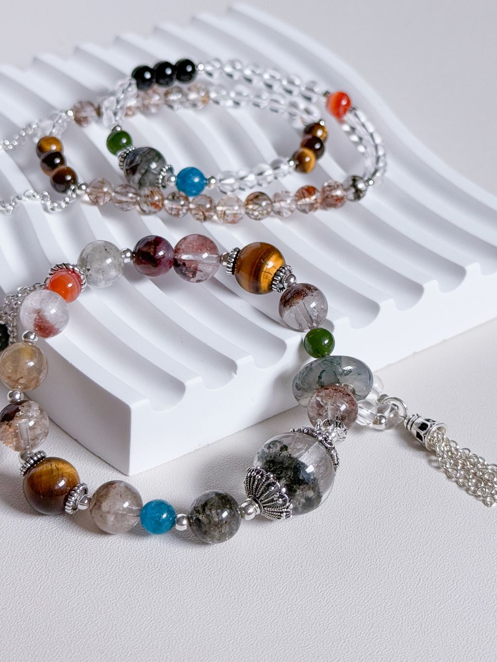 image_8ACC6BF8-C192-4F5A-80AB-488080D07A4D_1746967324